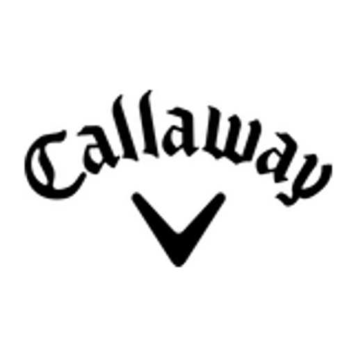 Callawaygolf icon