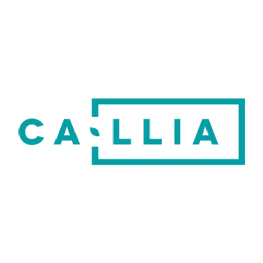 Callia icon