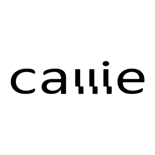 Callie icon