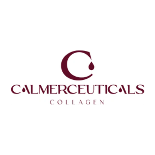 Calmerceuticals icon