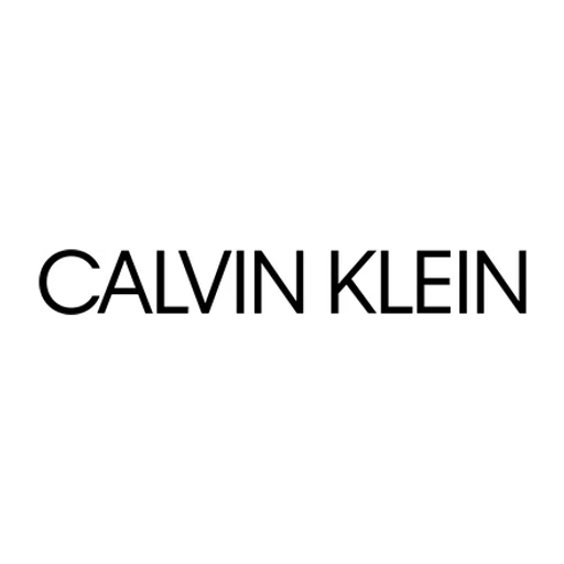 Calvinklein icon