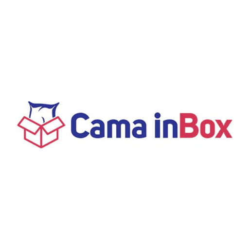 Camainbox icon