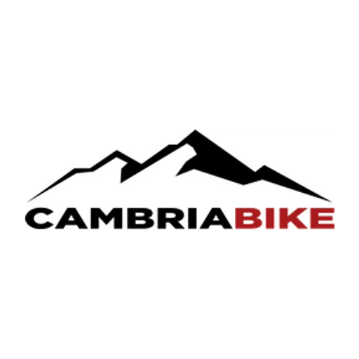 Cambriabike icon