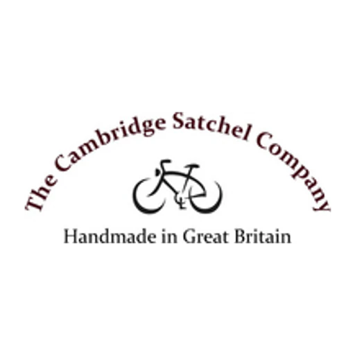 Cambridgesatchel icon