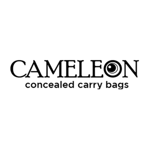 Cameleonbags icon