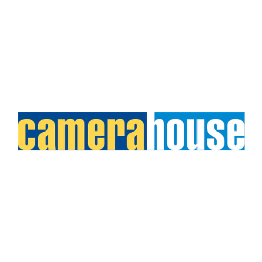 Camerahouse icon