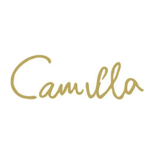 Camilla icon