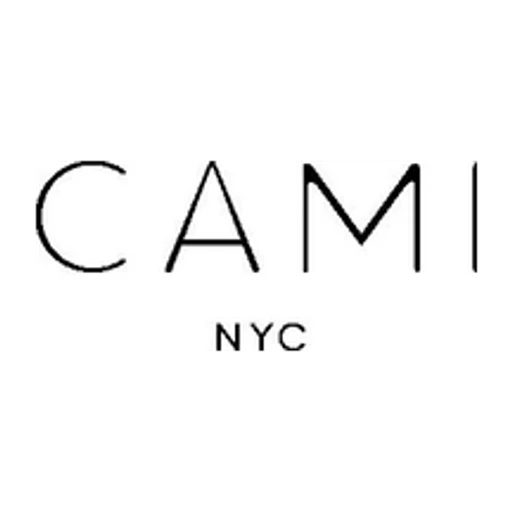 Caminyc icon