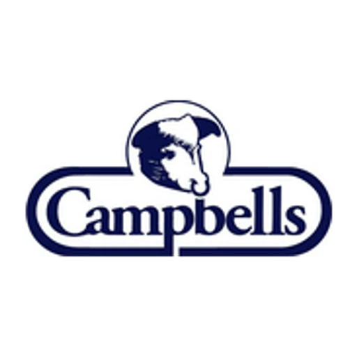 Campbellsmeat icon