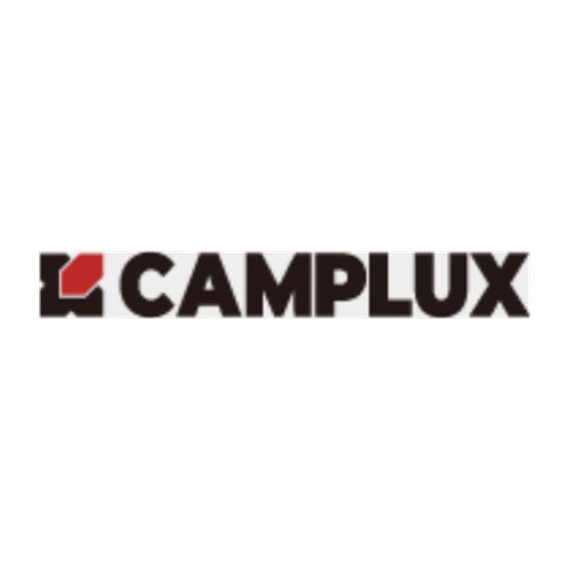 Camplux icon
