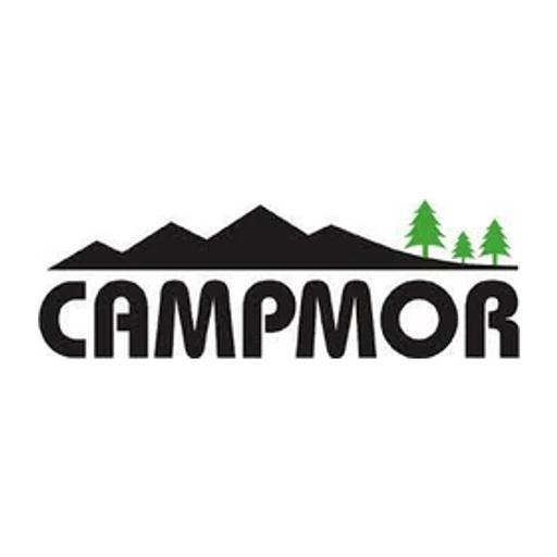 Campmor icon