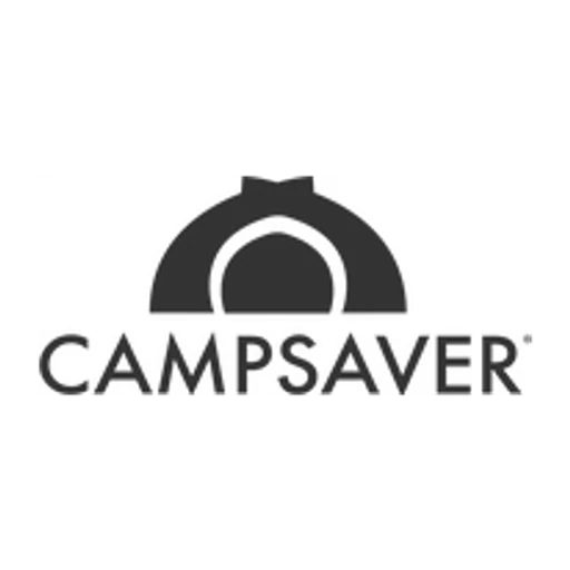Campsaver icon