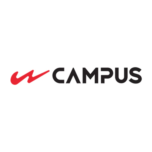 Campusshoes icon