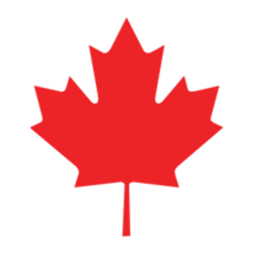 Canadapetcare icon
