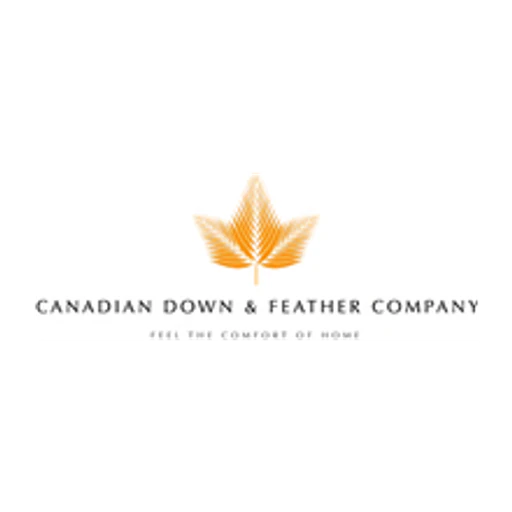Canadiandownandfeather icon