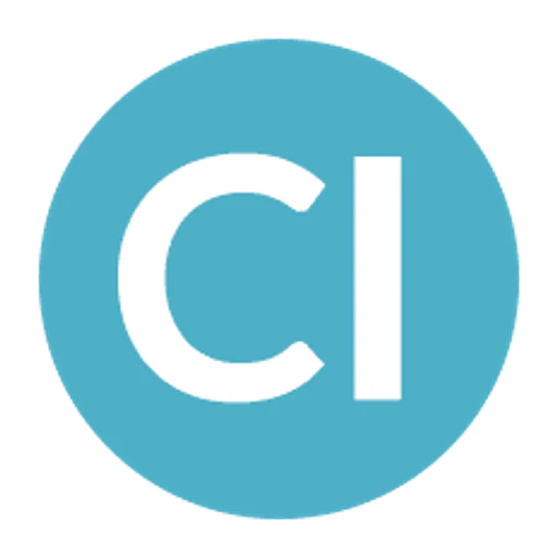 Canadianinsulin icon