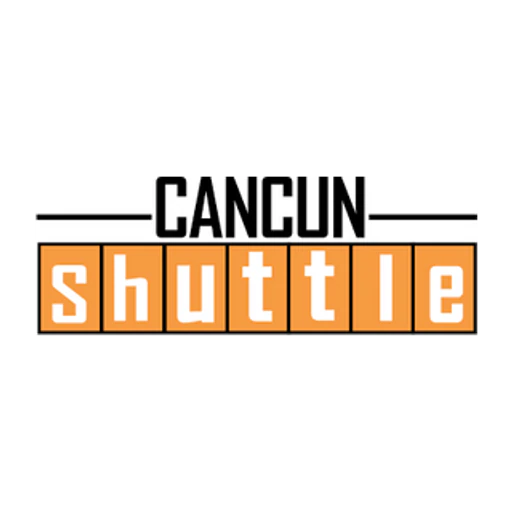 Cancunshuttle icon