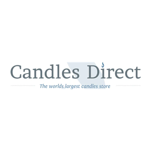Candlesdirect icon