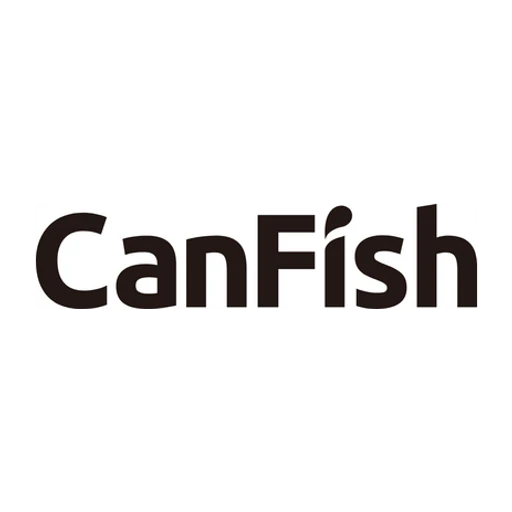 Canfishcam icon