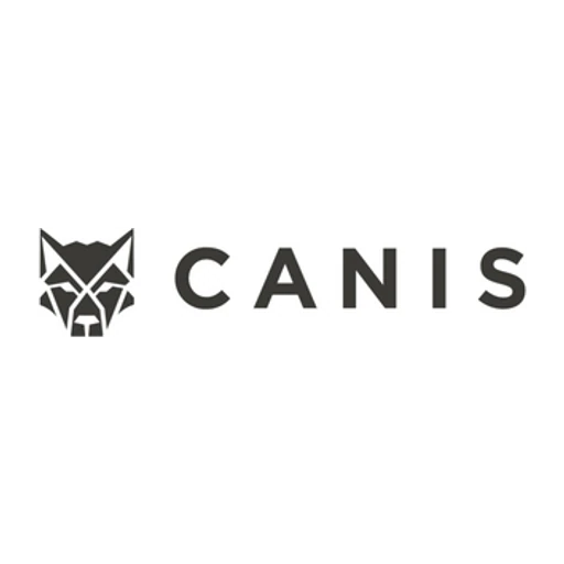 Canisathlete icon