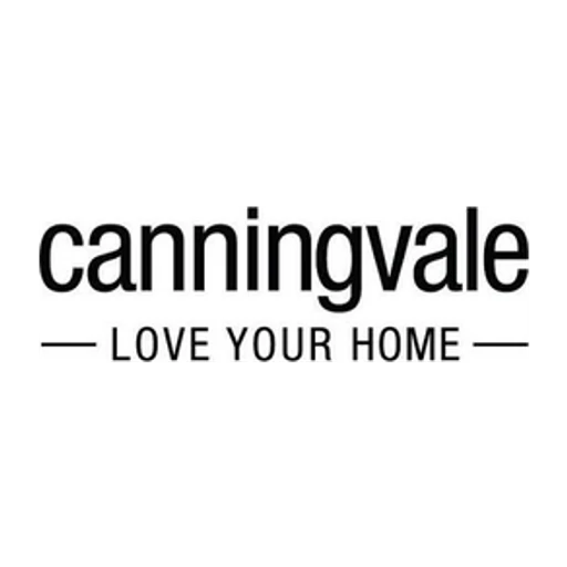 Canningvale icon