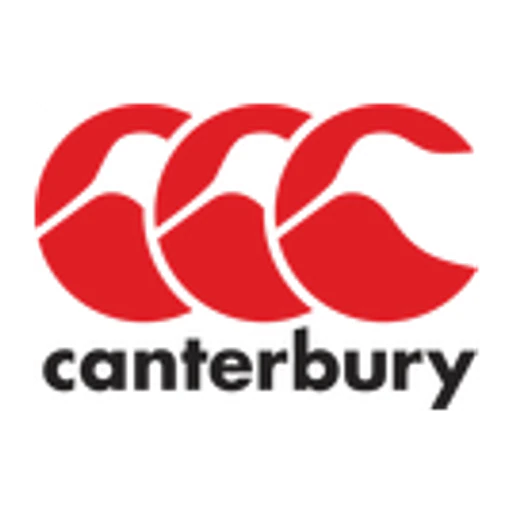 Canterbury icon