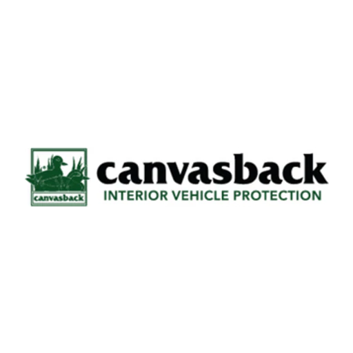 Canvasback icon