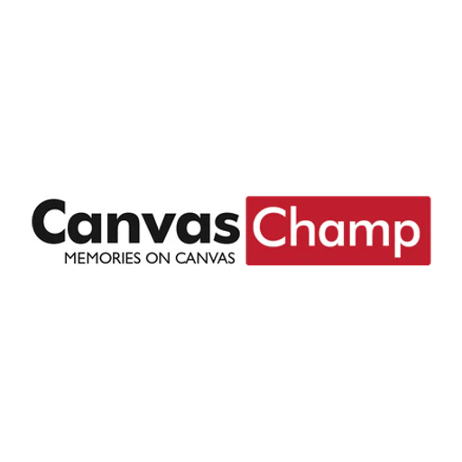 Canvaschamp icon