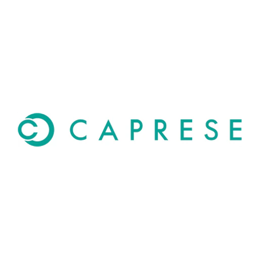 Capresebags icon