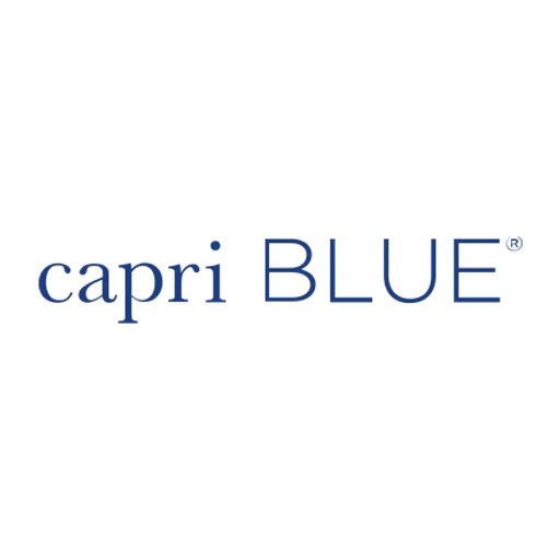 Capri-blue icon