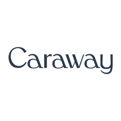 Carawayhome icon