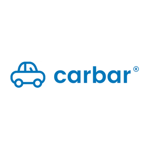 Carbar icon