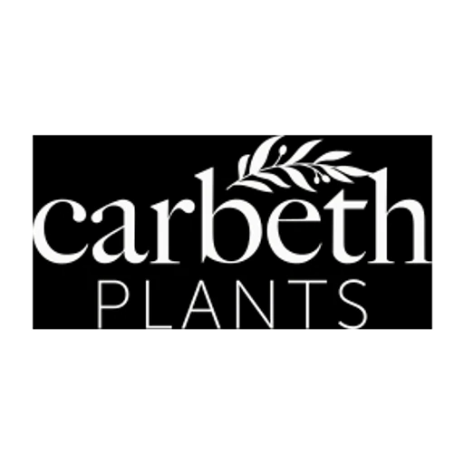 Carbethplants icon