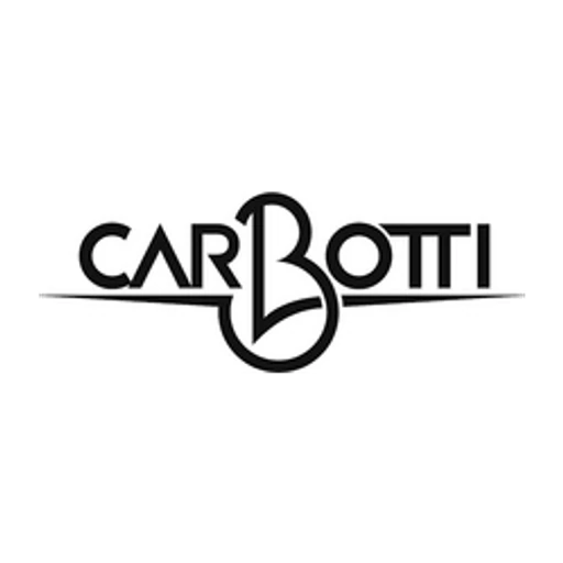 Carbotti icon