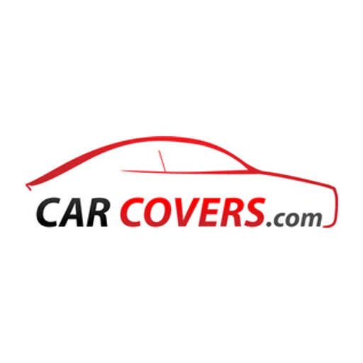 Carcovers icon