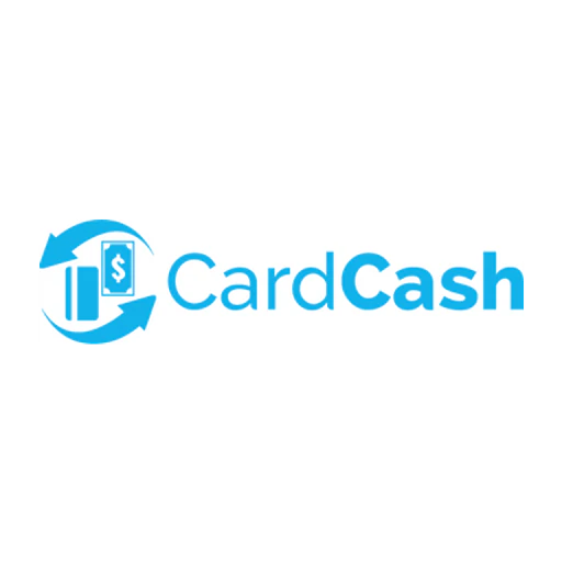 Cardcash icon