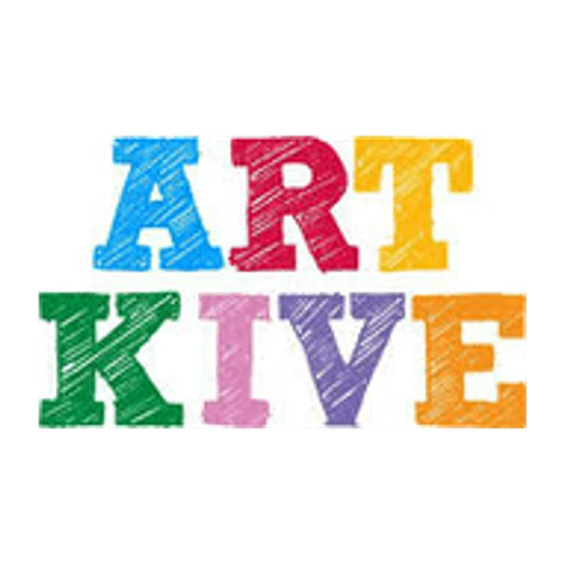 Cardsbyartkive icon
