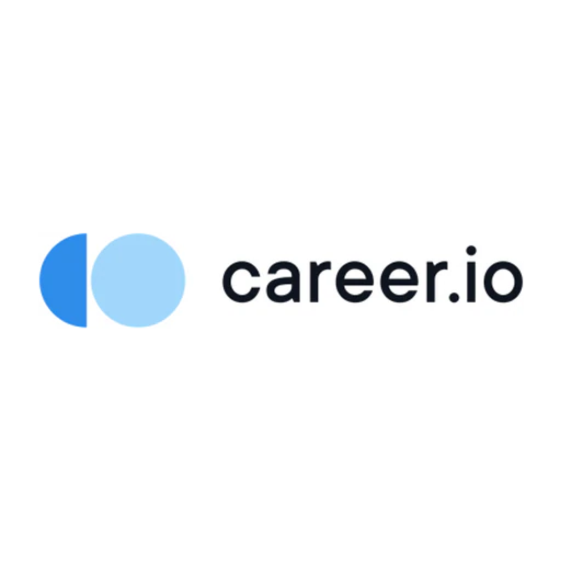 Career icon