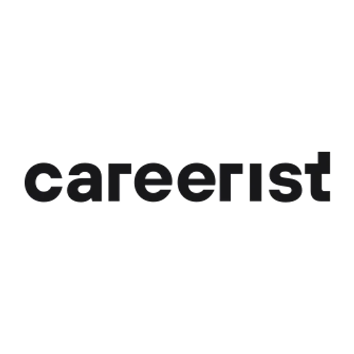 Careerist icon