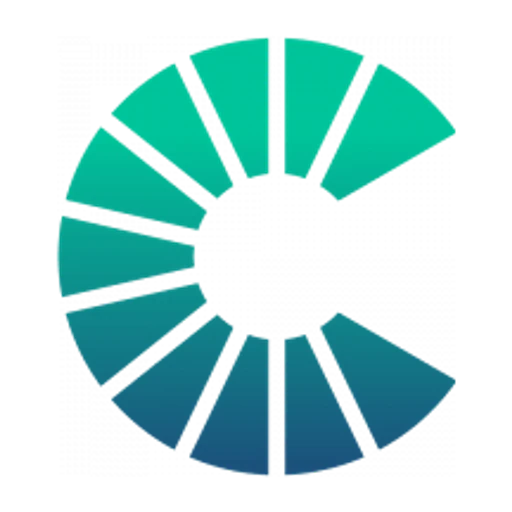 Careersmarter icon