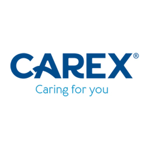 Carex icon