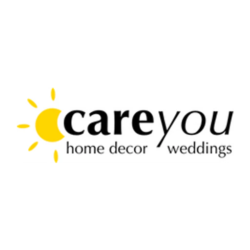 Careyou icon
