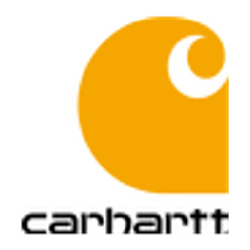 Carhartt icon