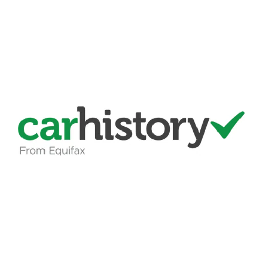 Carhistory icon