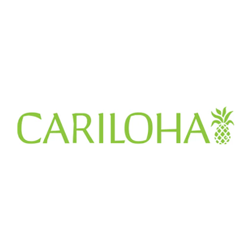 Cariloha icon
