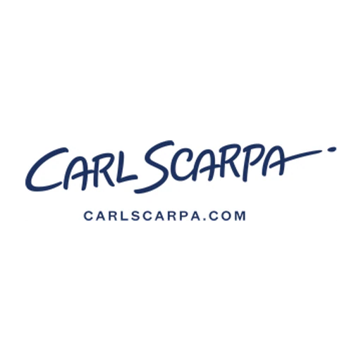 Carlscarpa icon