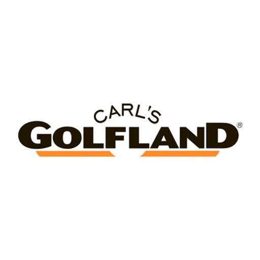 Carlsgolfland icon
