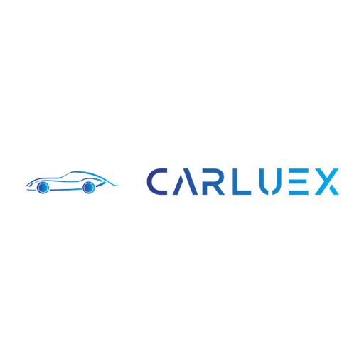 Carluex icon