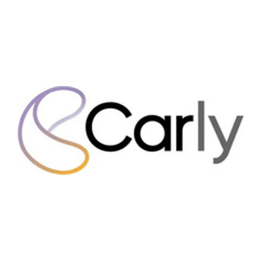 Carly icon