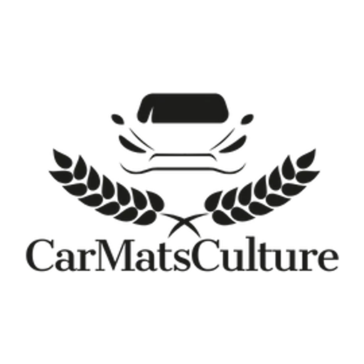 Carmatsculture icon